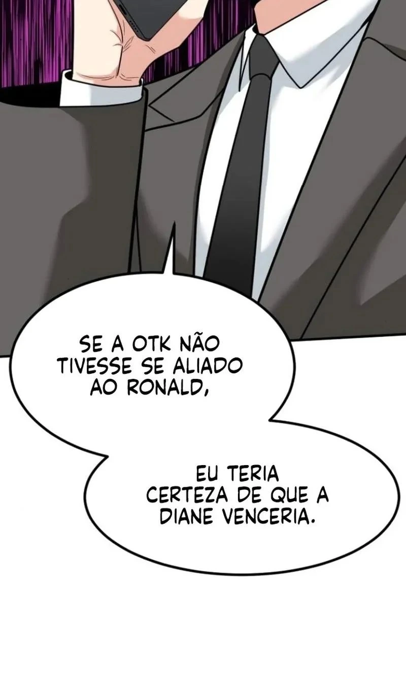 Página 52