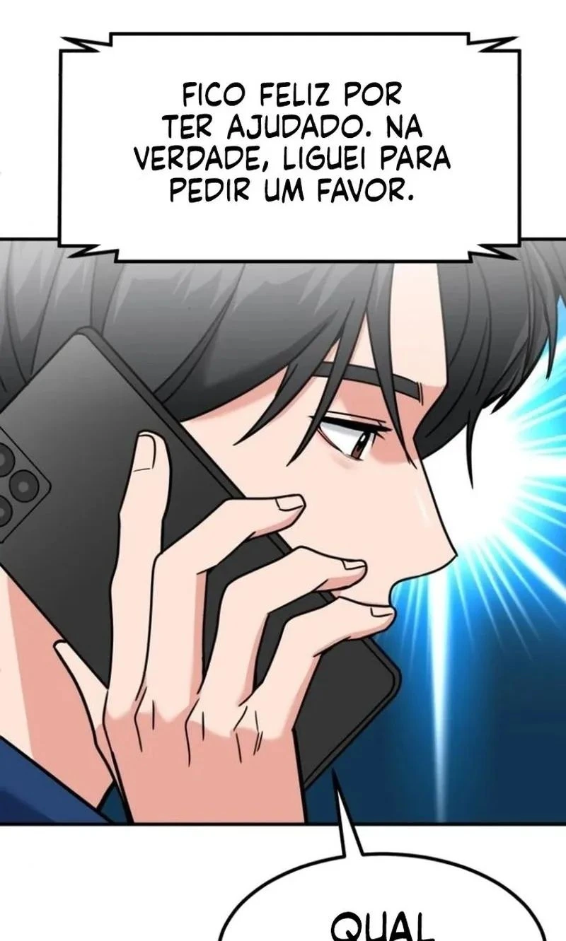 Página 55