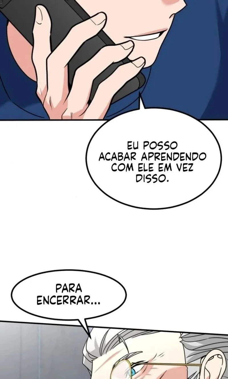 Página 63