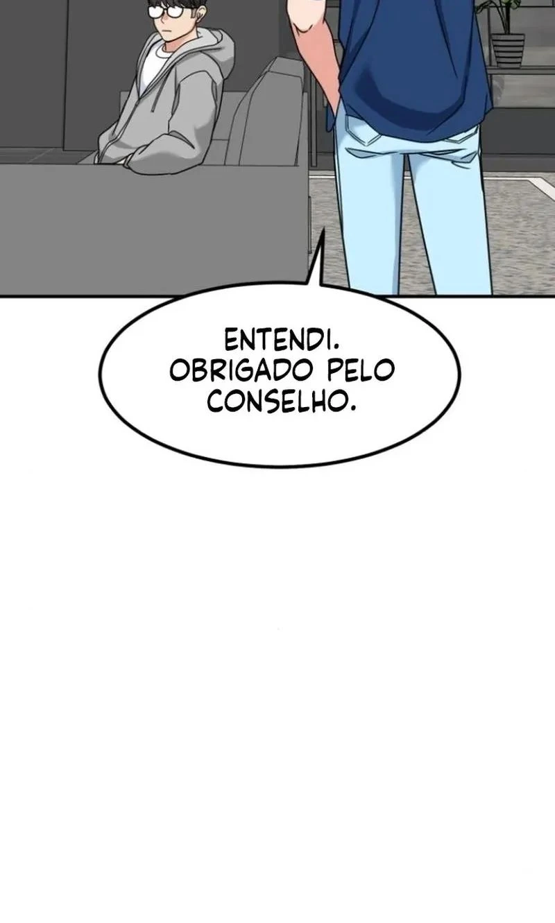 Página 66