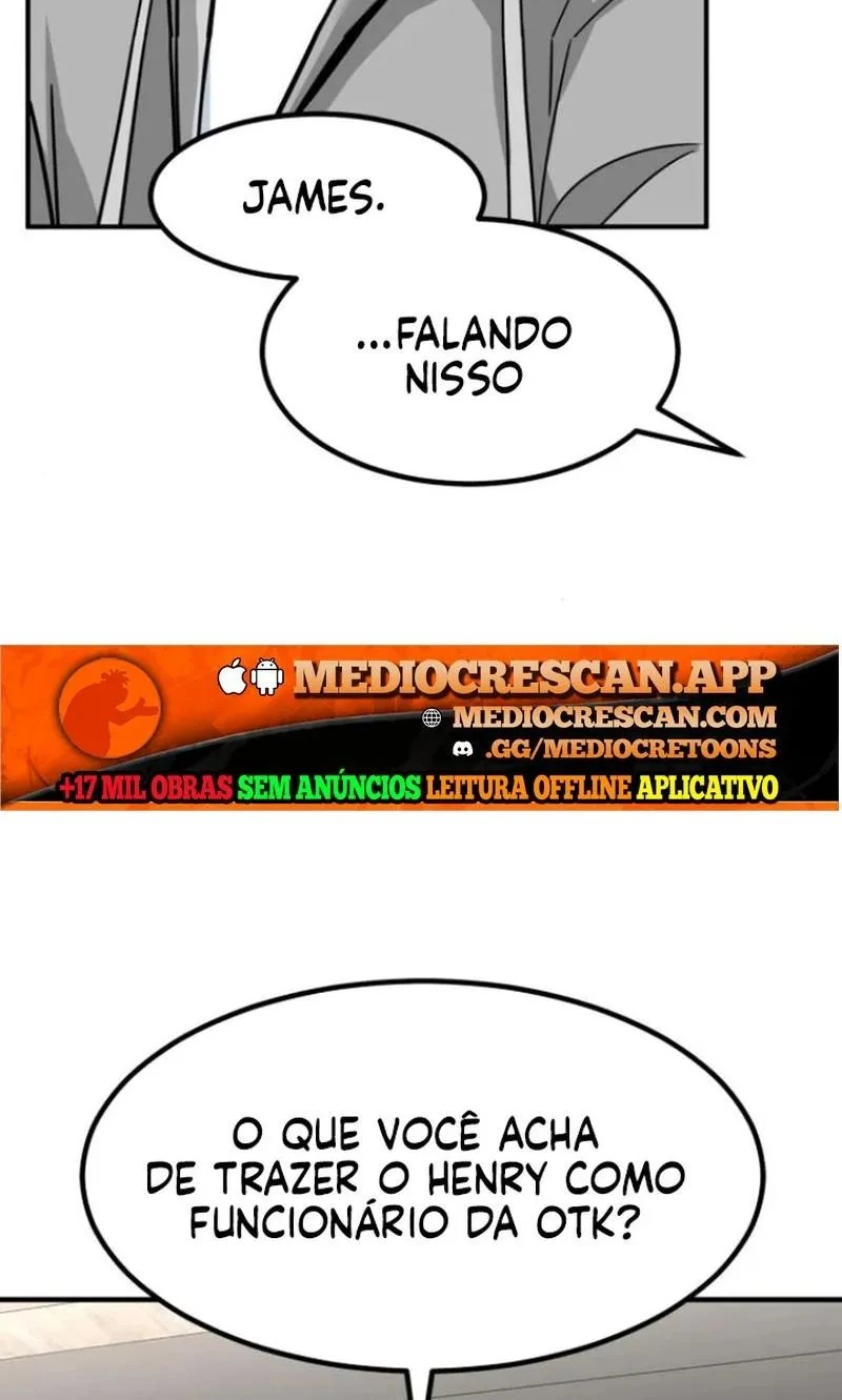 Página 68