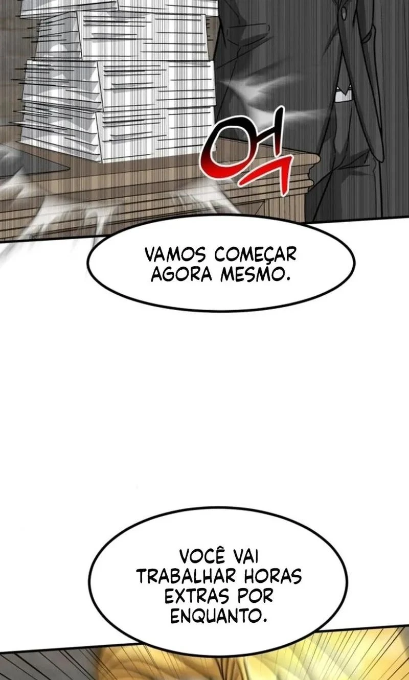 Página 78
