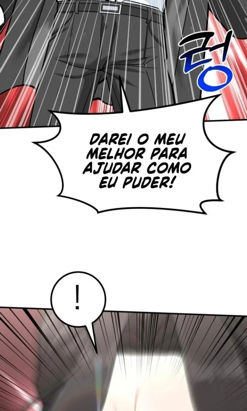 Página 81