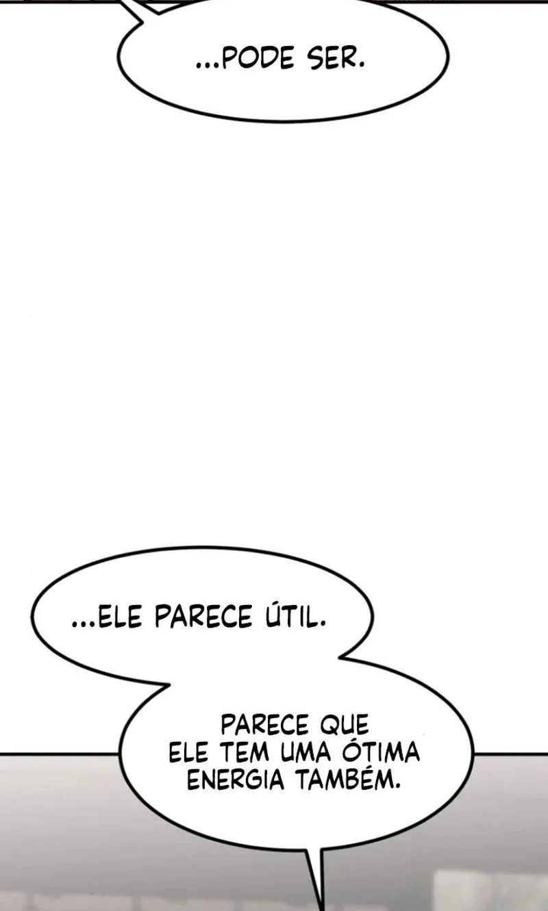 Página 84