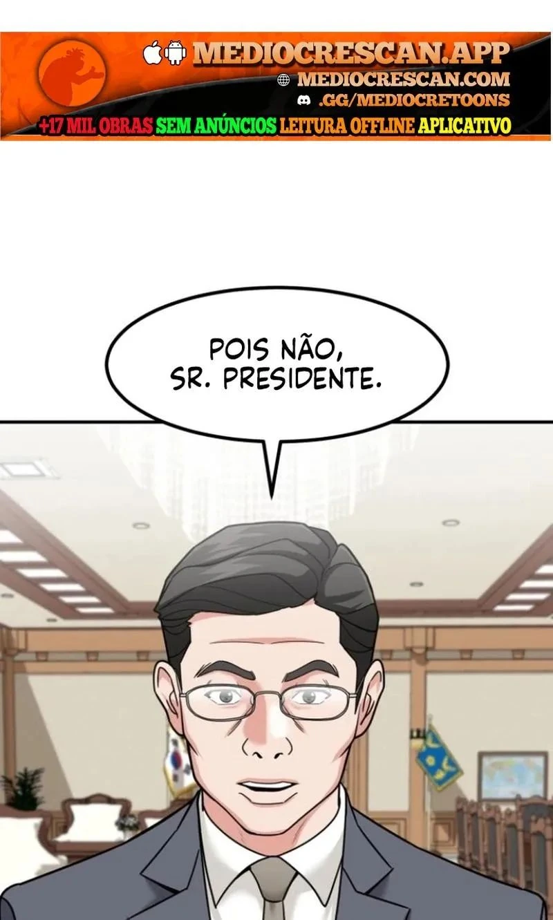 Página 90