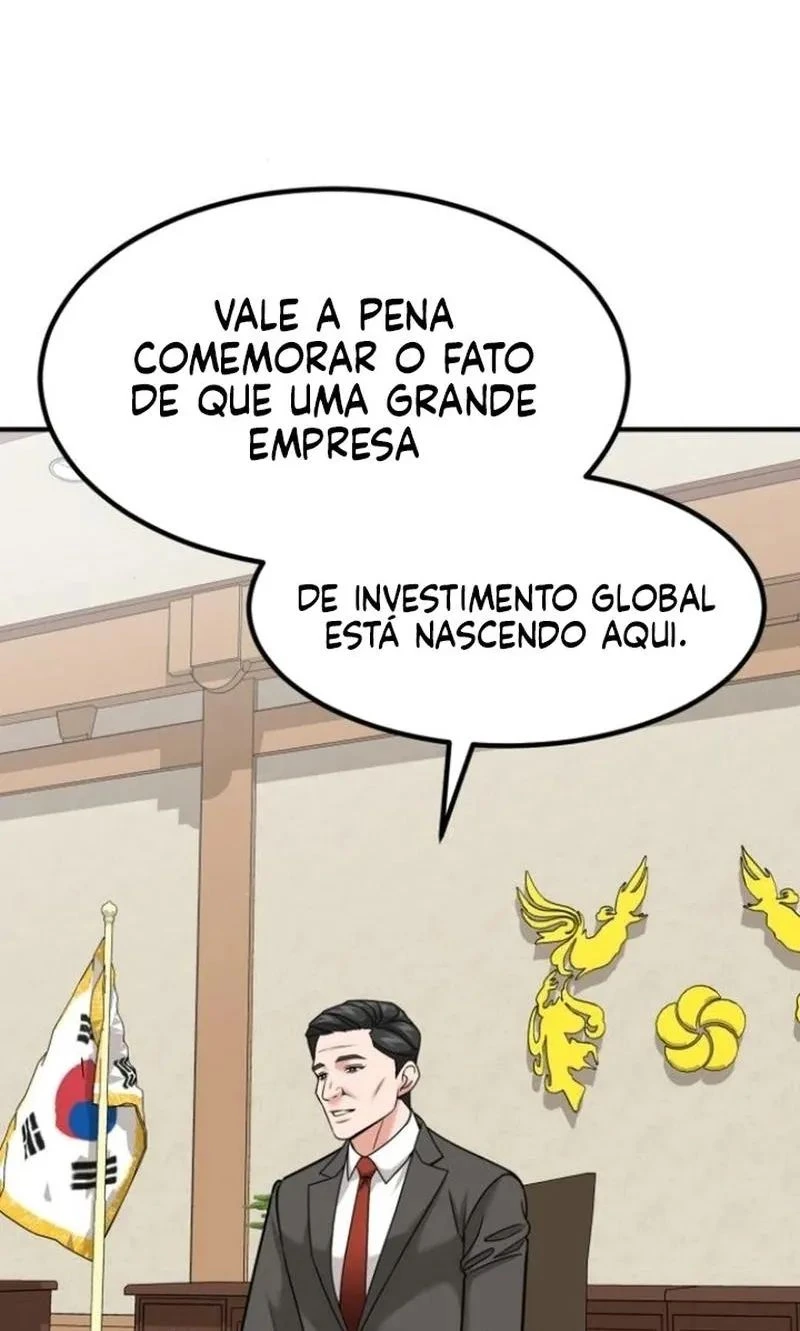 Página 93