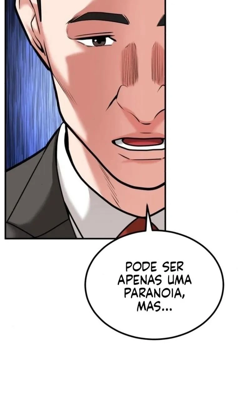 Página 95