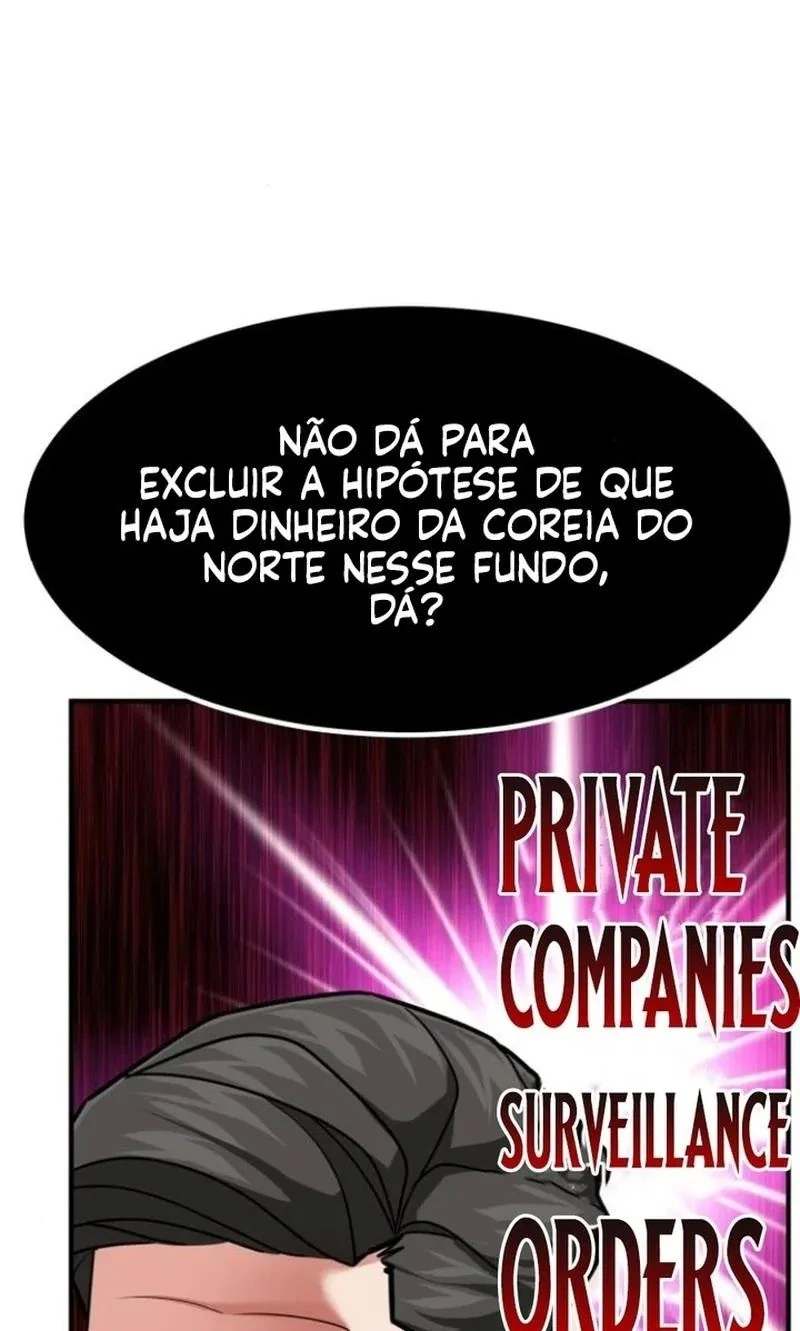 Página 96