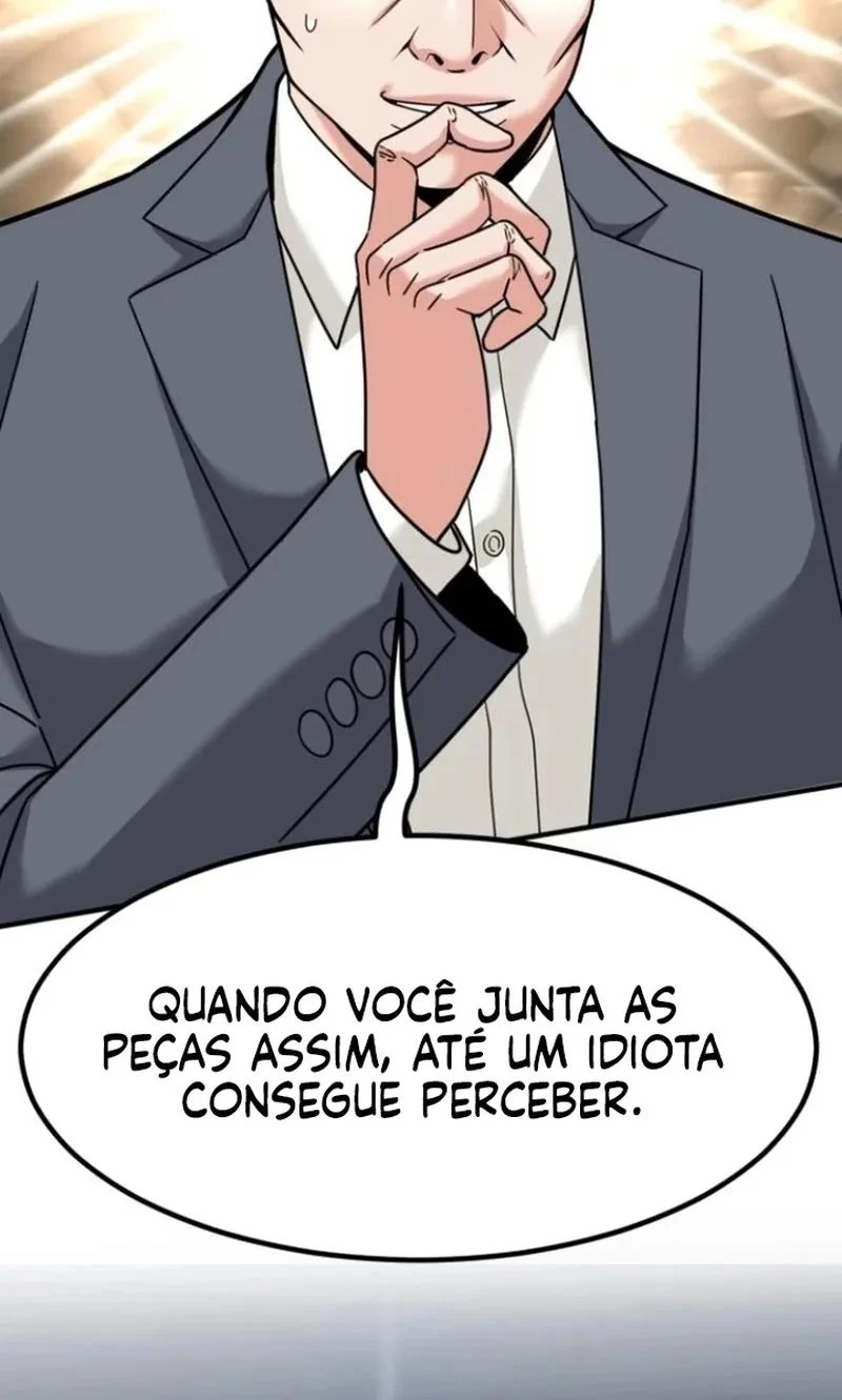 Página 114