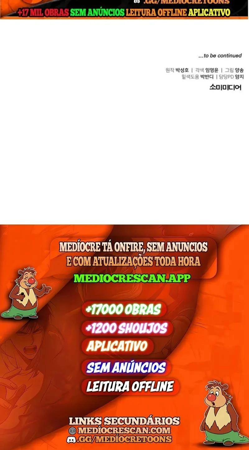 Página 120