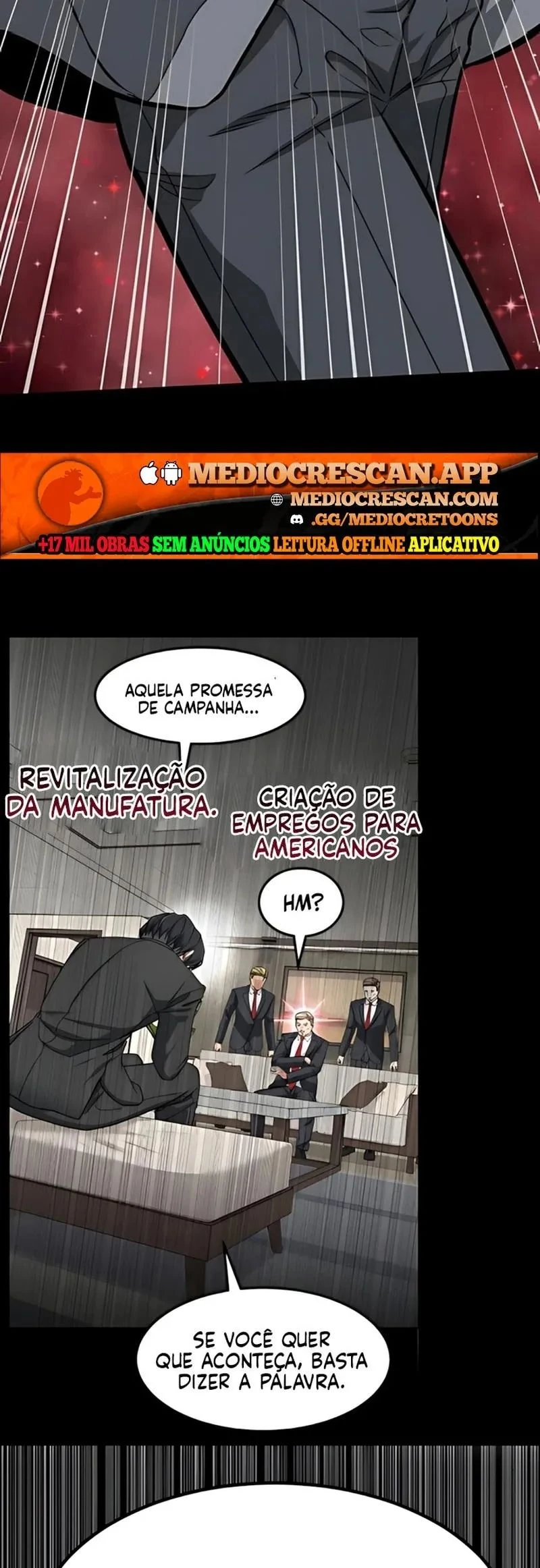 Página 45