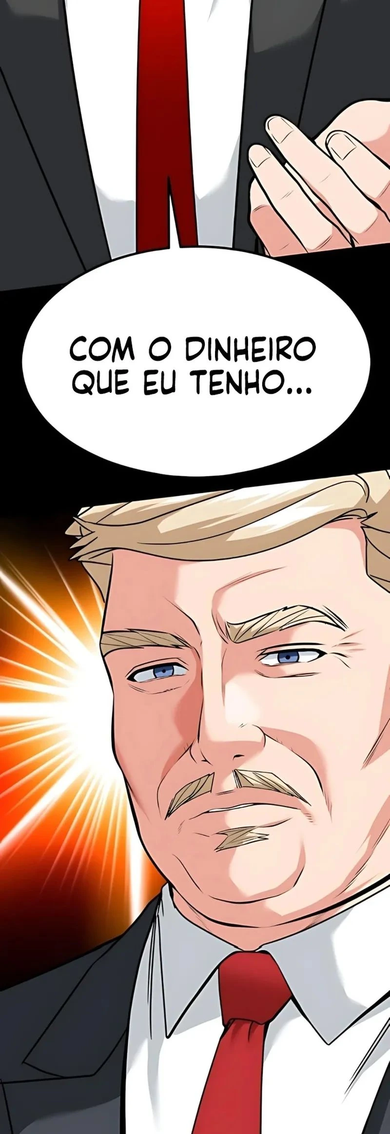 Página 47