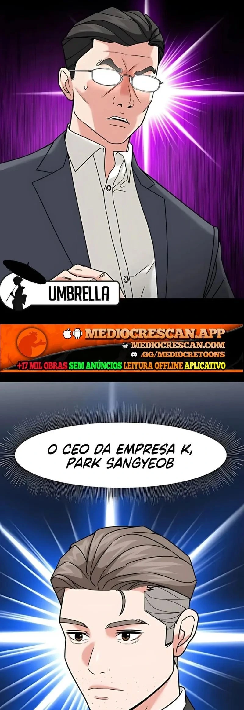 Página 50