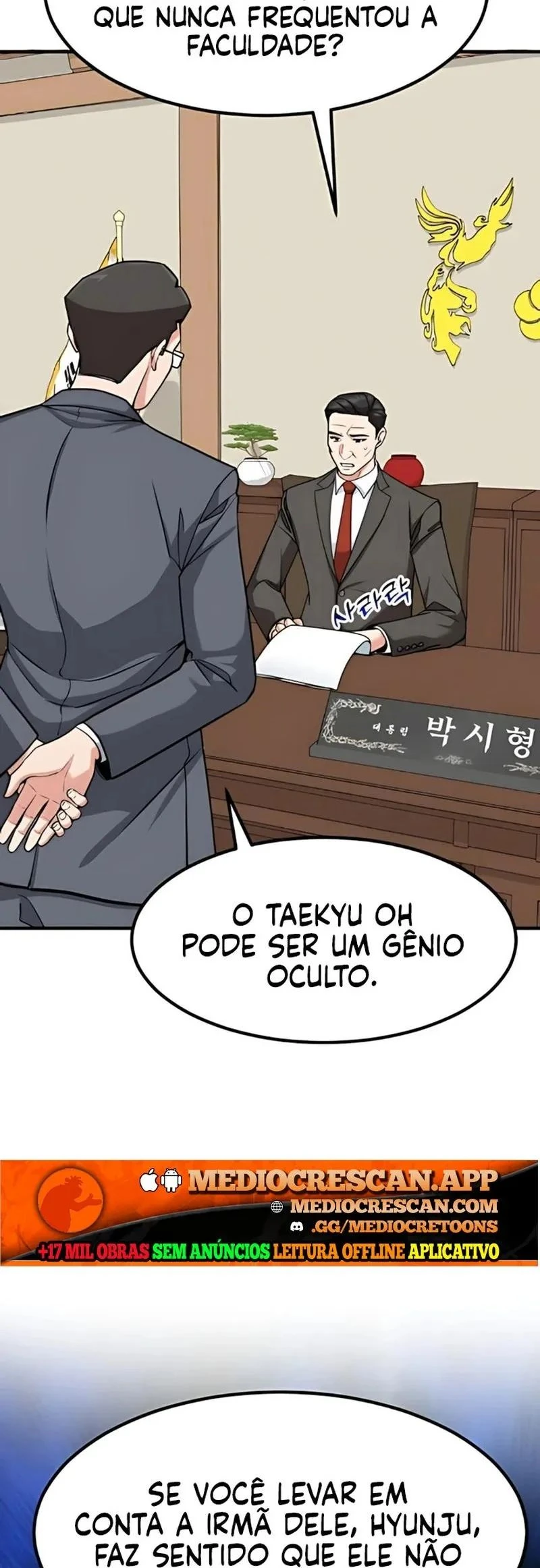 Página 55
