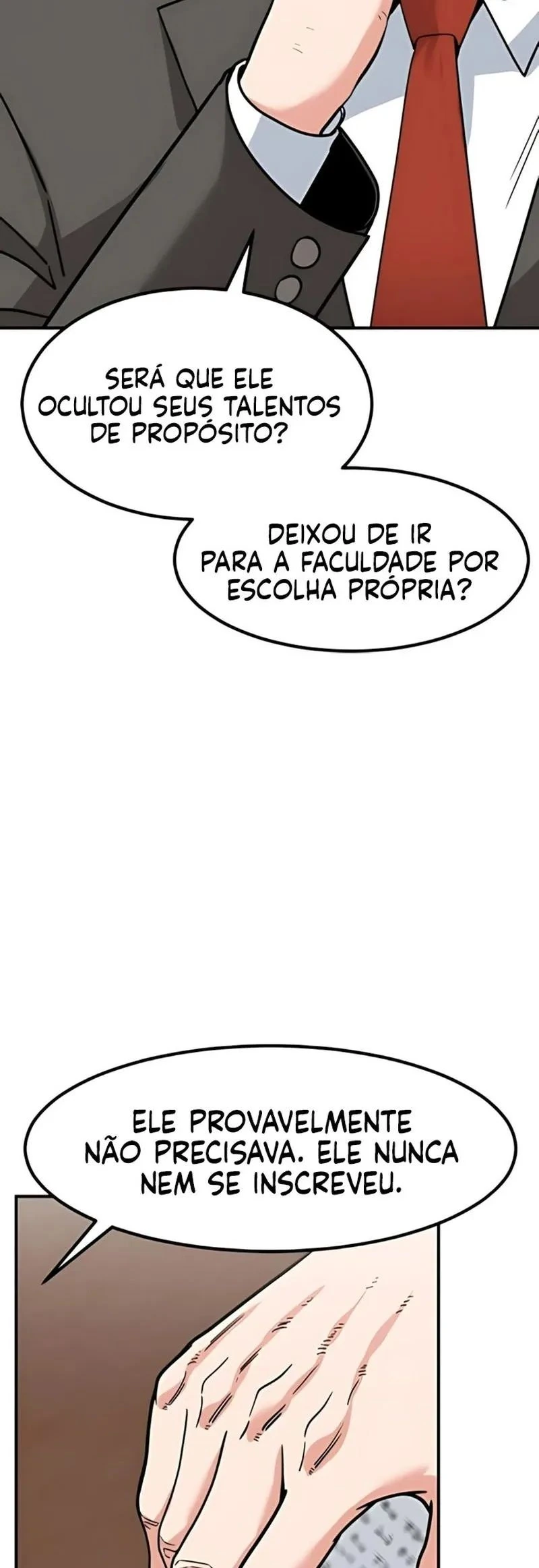 Página 57
