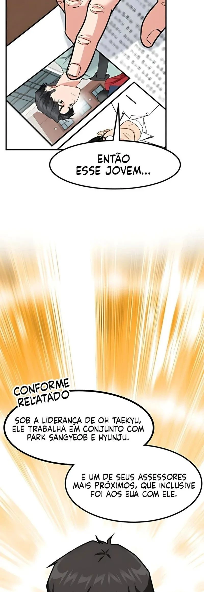 Página 58
