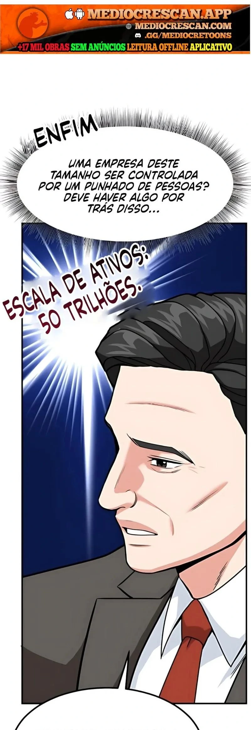 Página 60