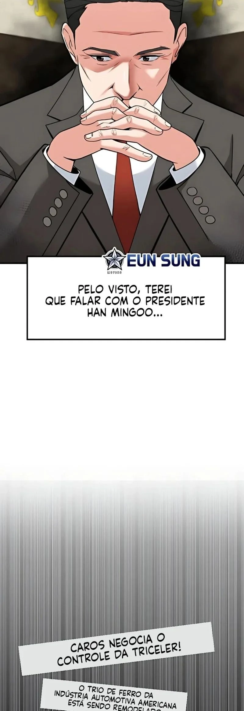 Página 64