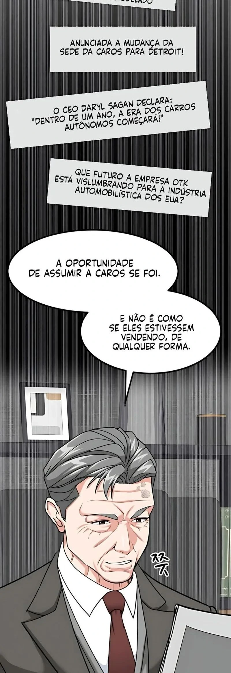 Página 65