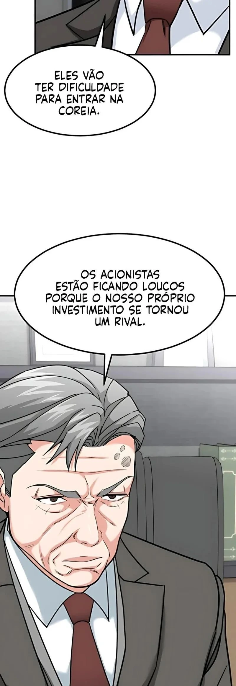 Página 70