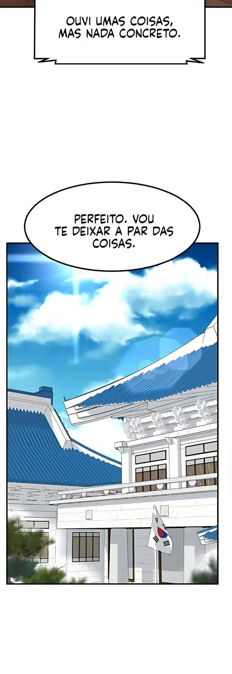 Página 77