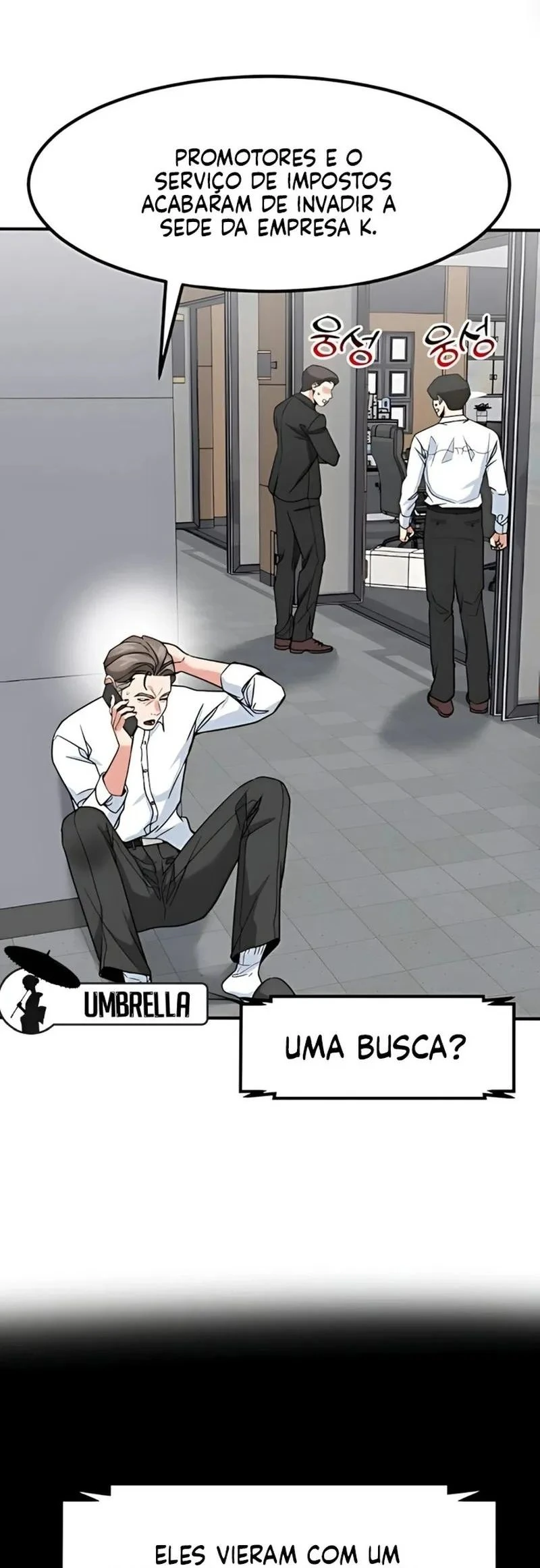 Página 88