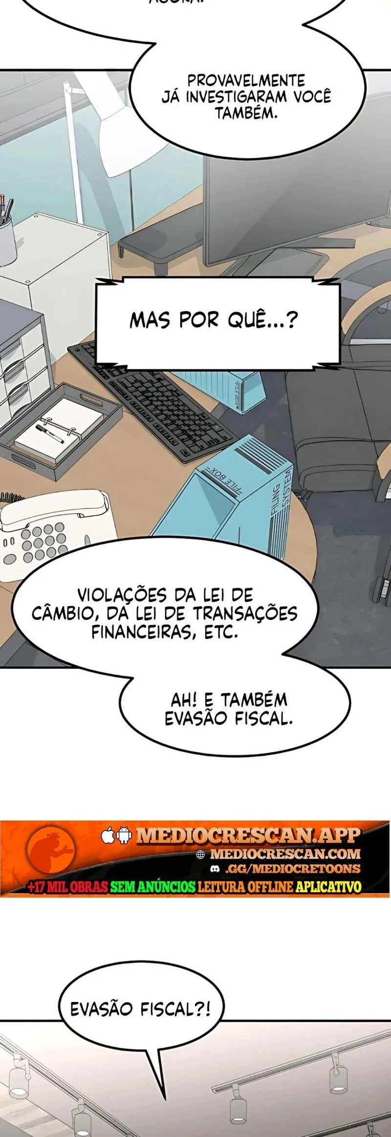 Página 91