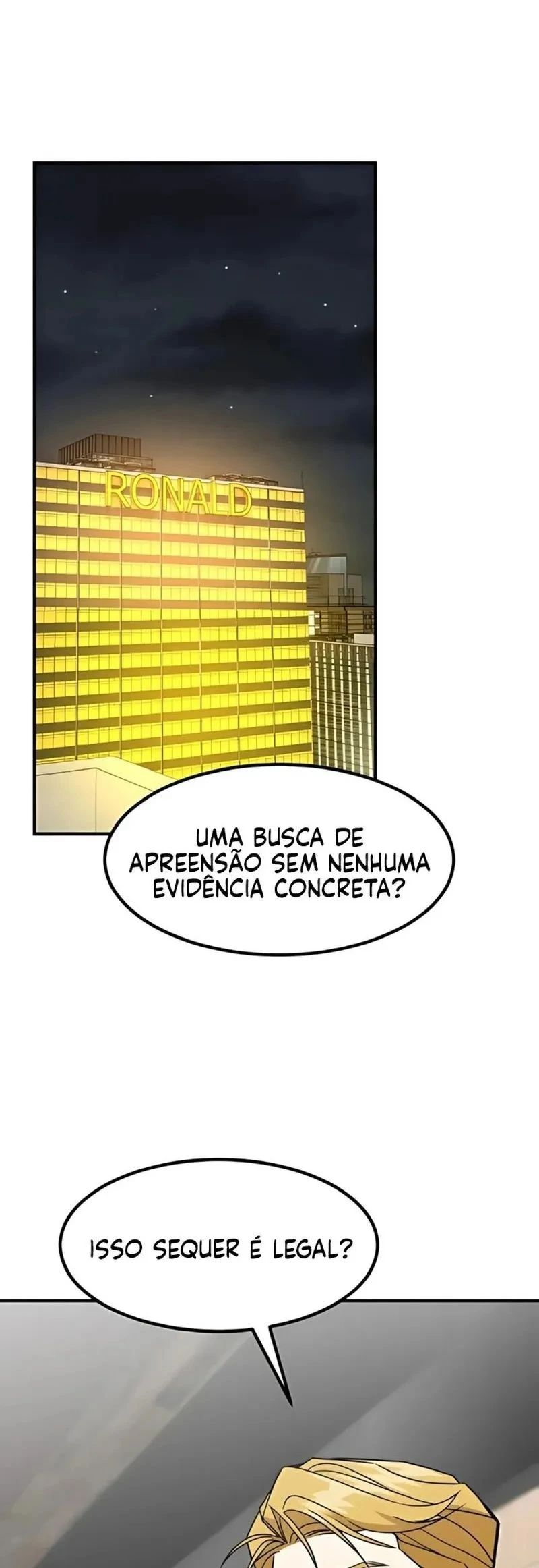Página 101