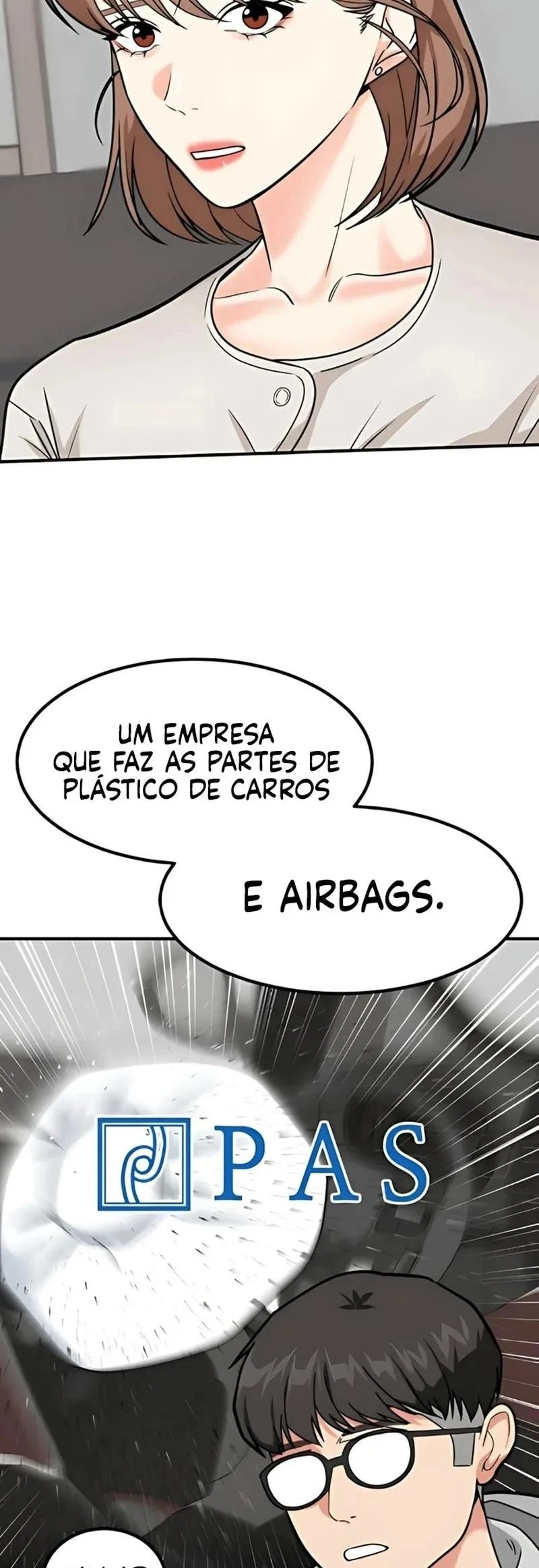 Página 106