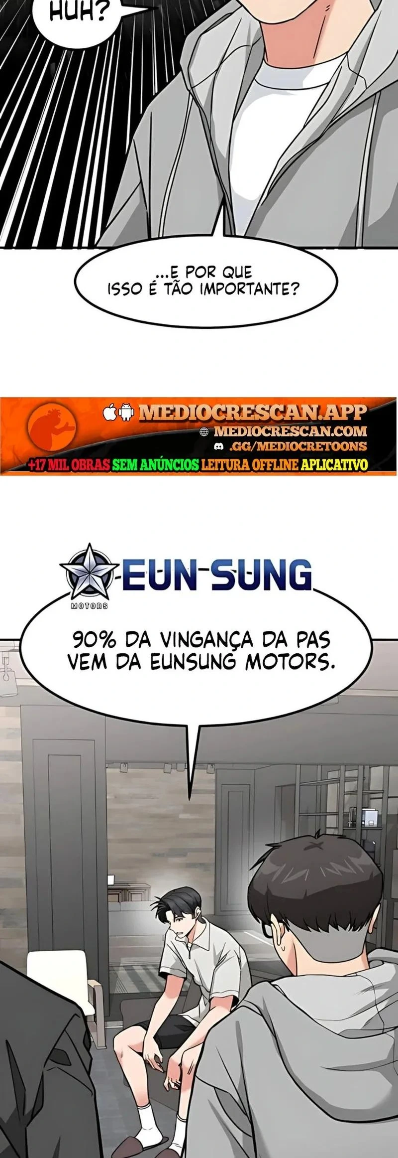 Página 107