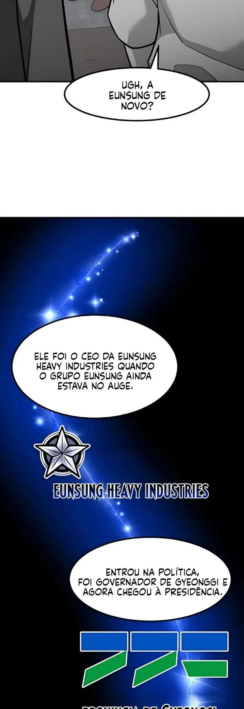 Página 108