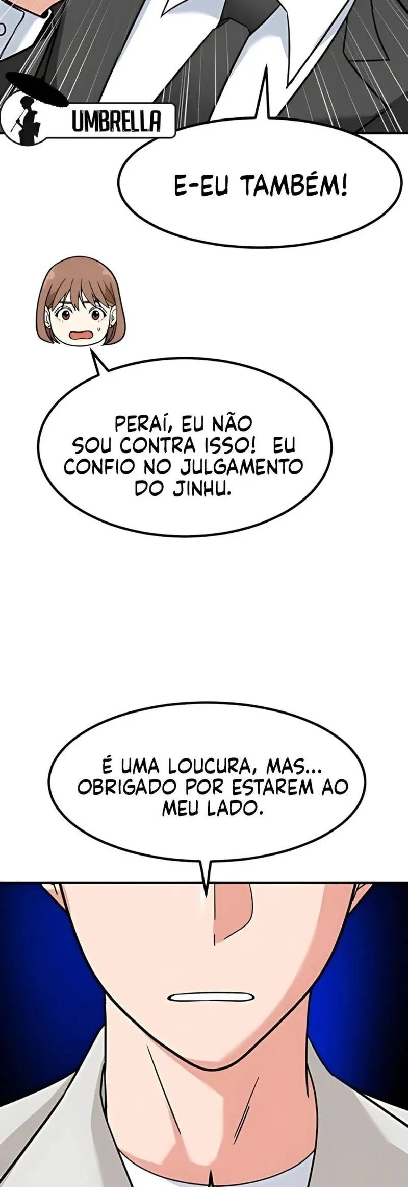 Página 118