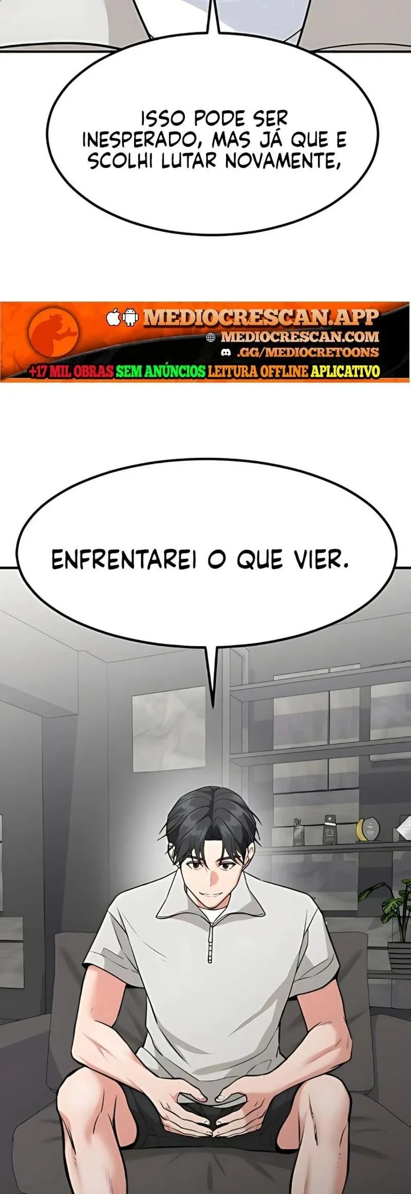 Página 119