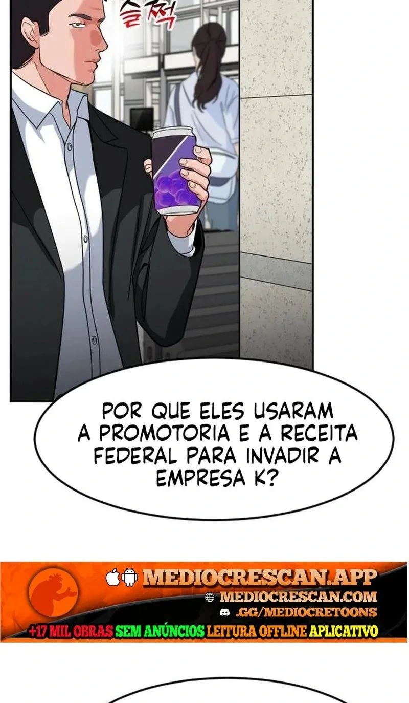 Página 44