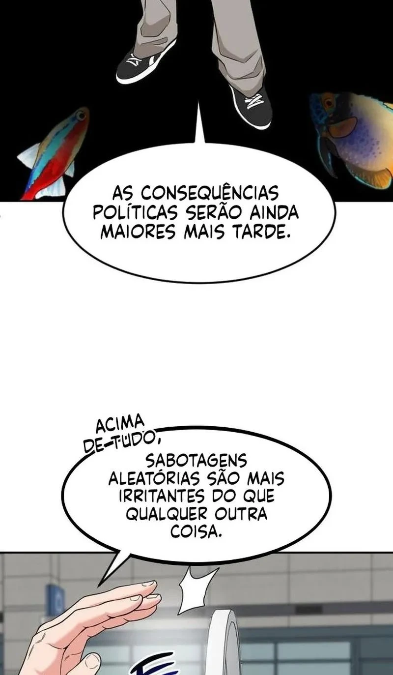 Página 49