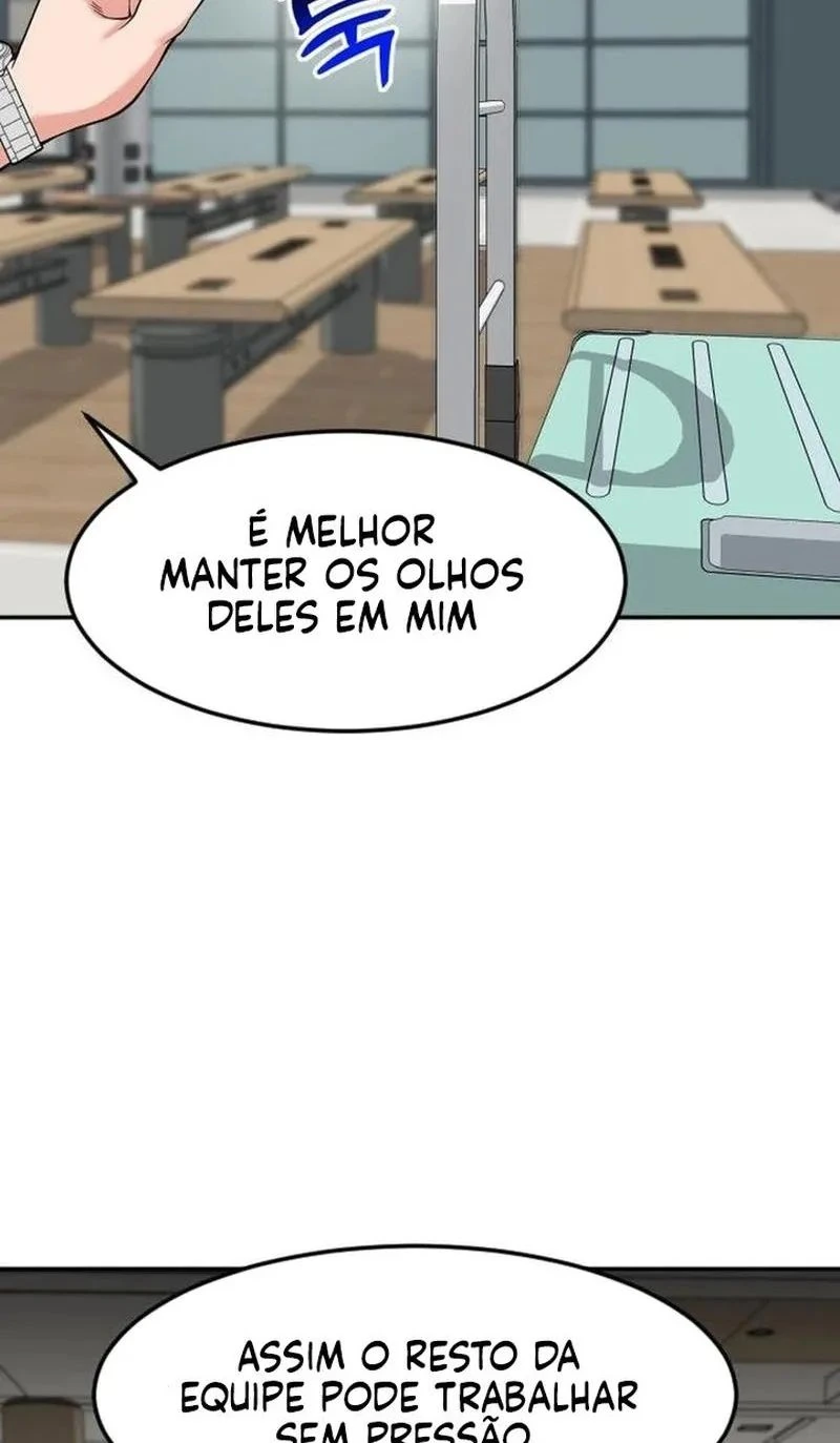 Página 50