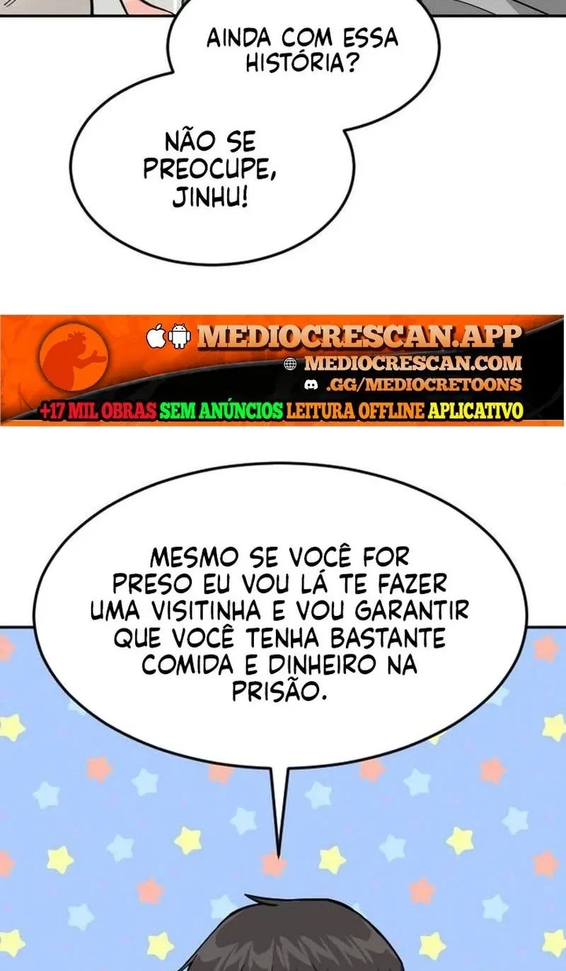 Página 52