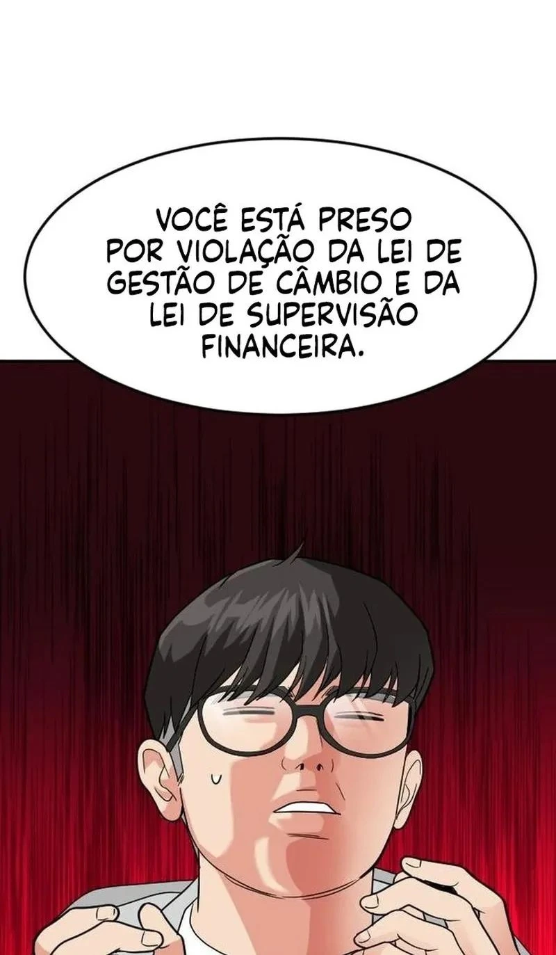 Página 58