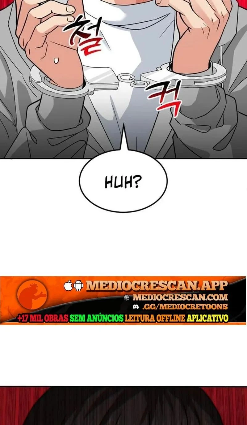 Página 59