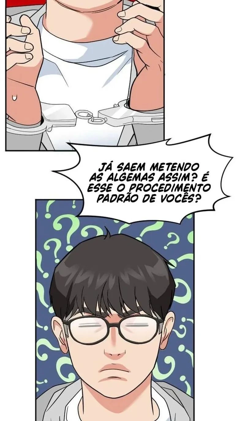 Página 66