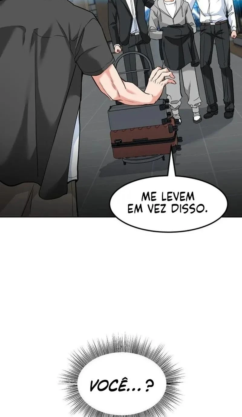 Página 69