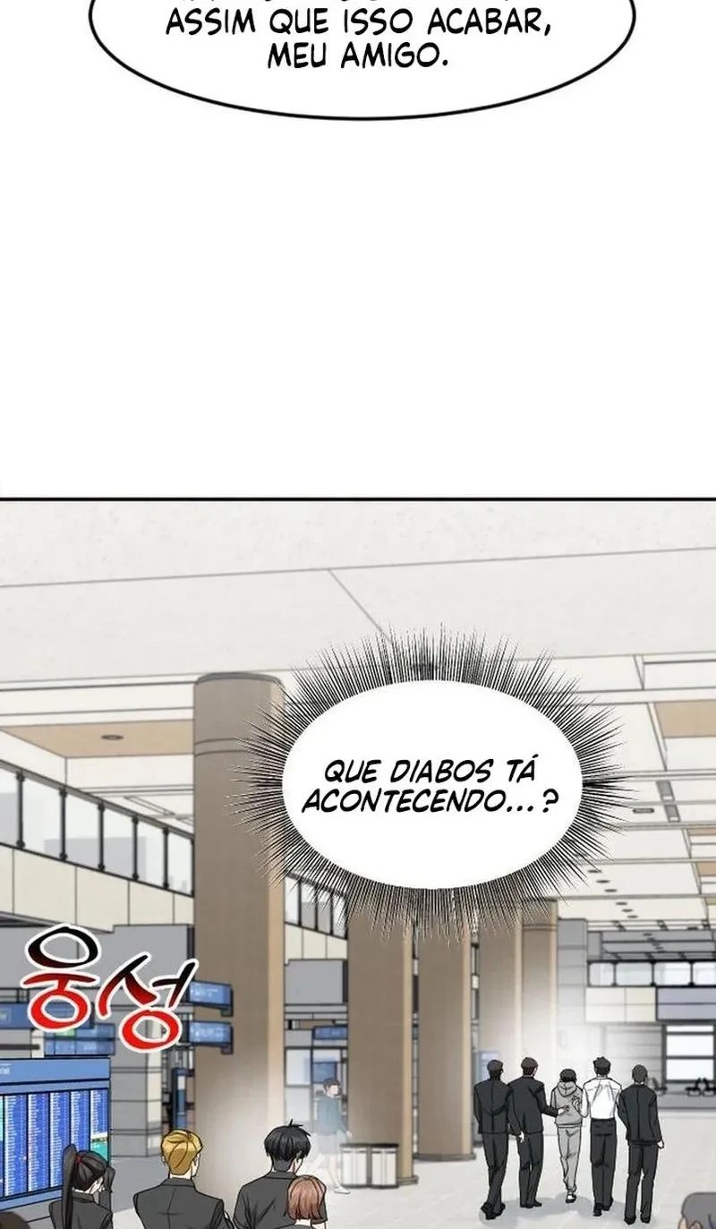Página 72