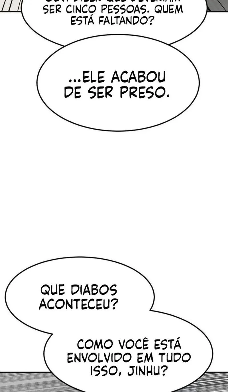 Página 79