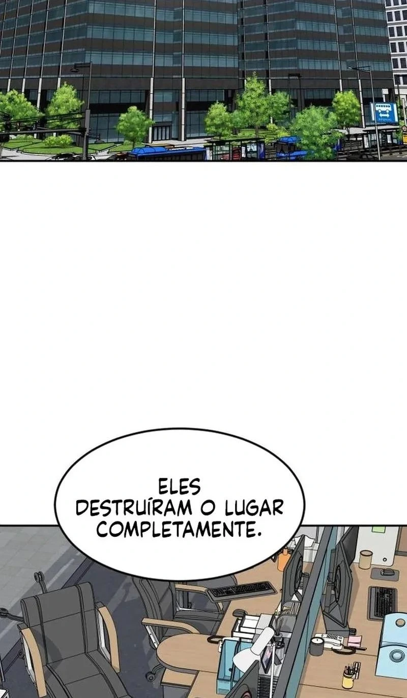 Página 90