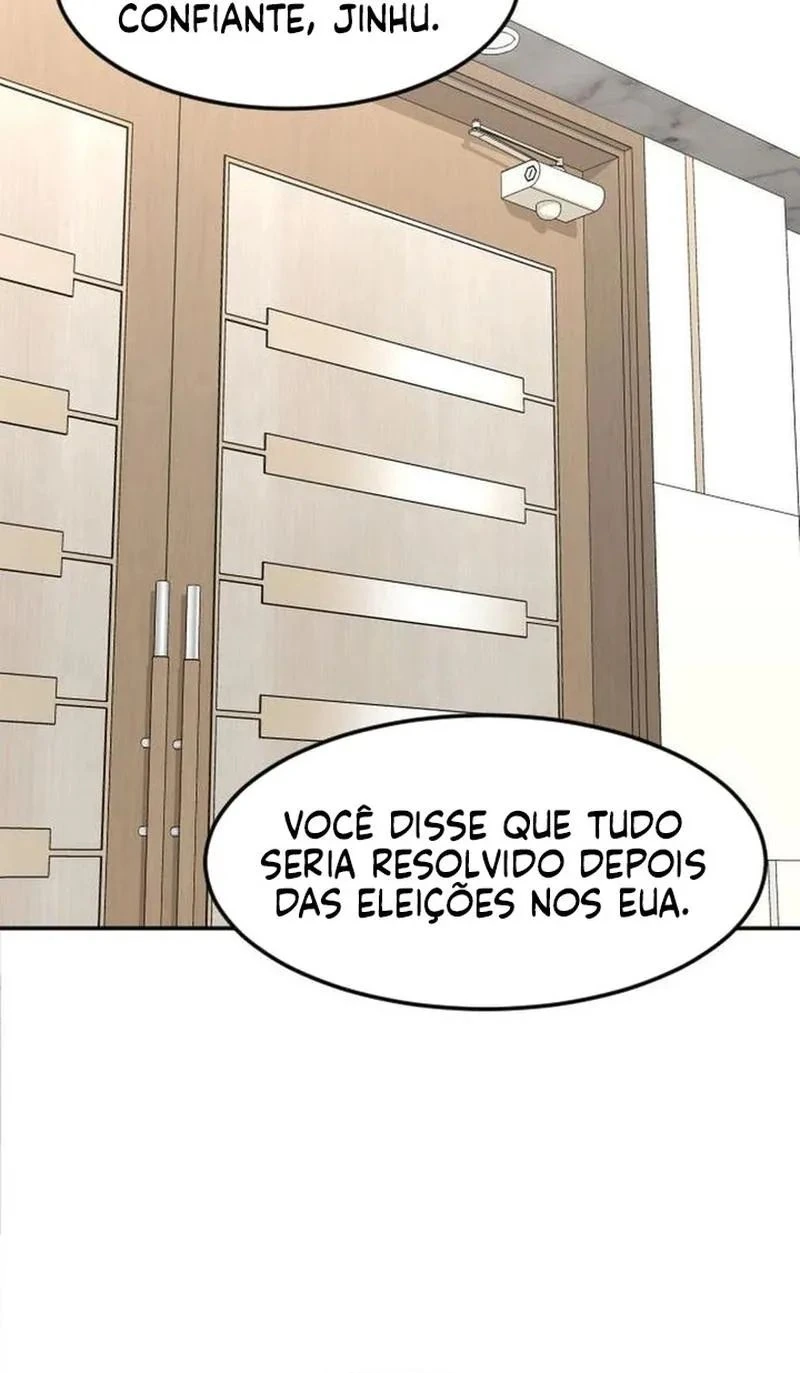 Página 107