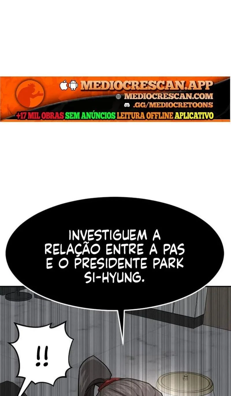 Página 114