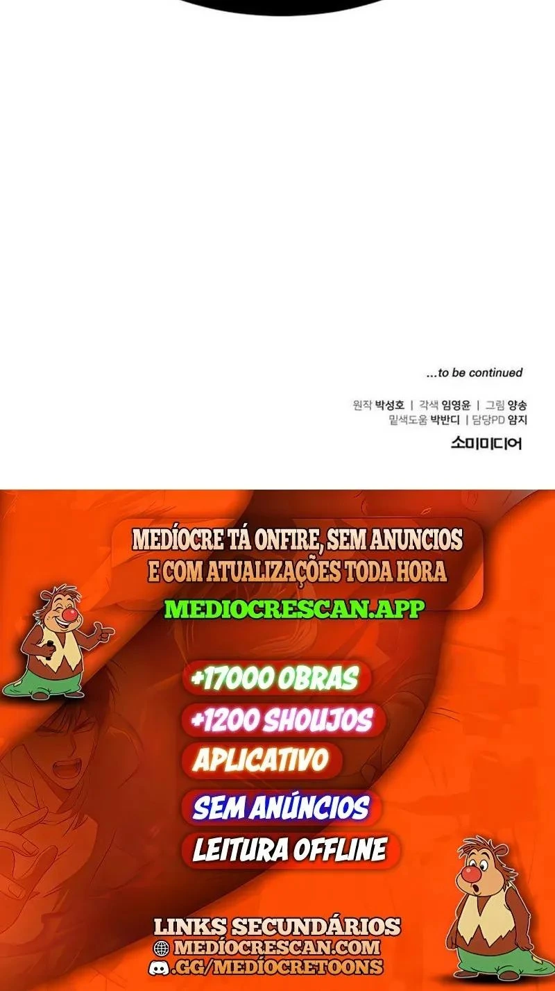 Página 120