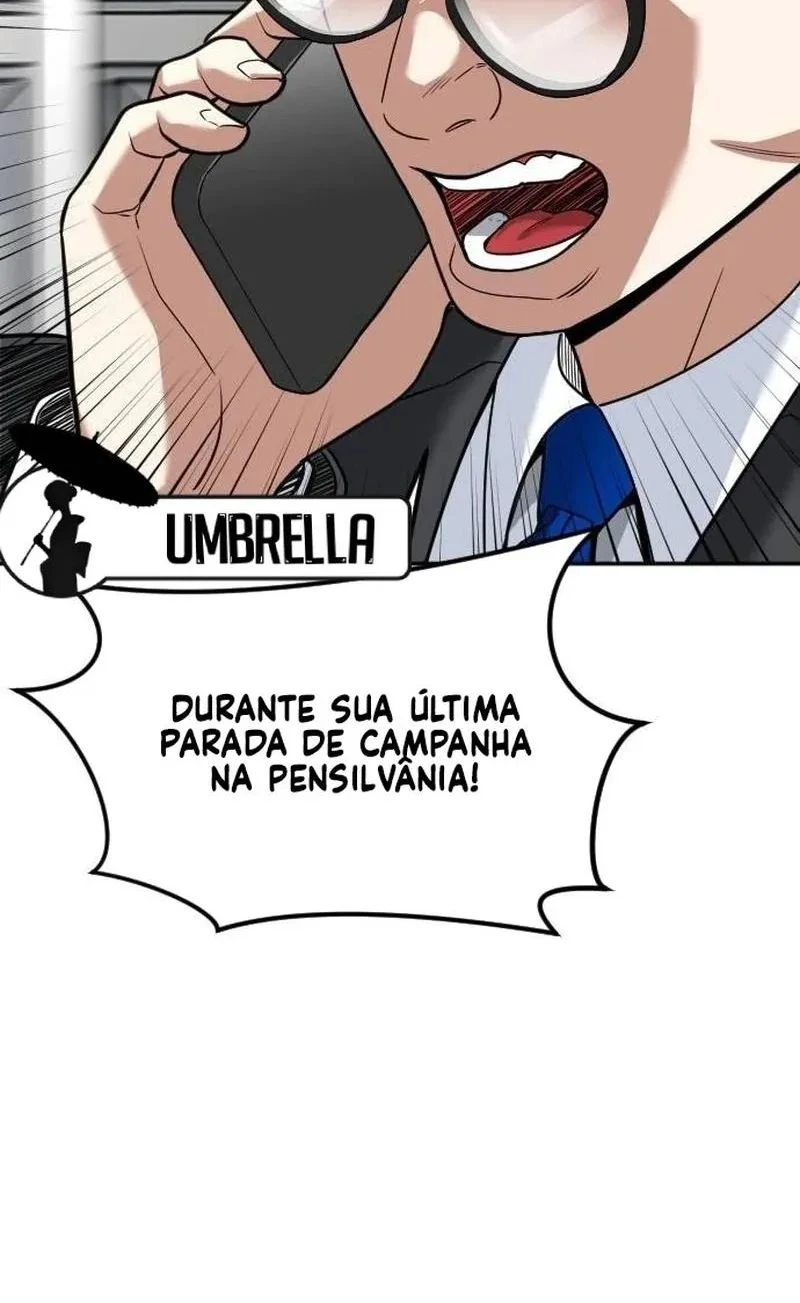 Página 51