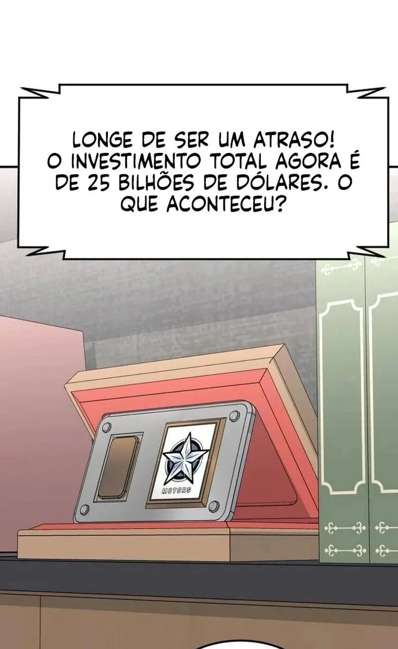 Página 52