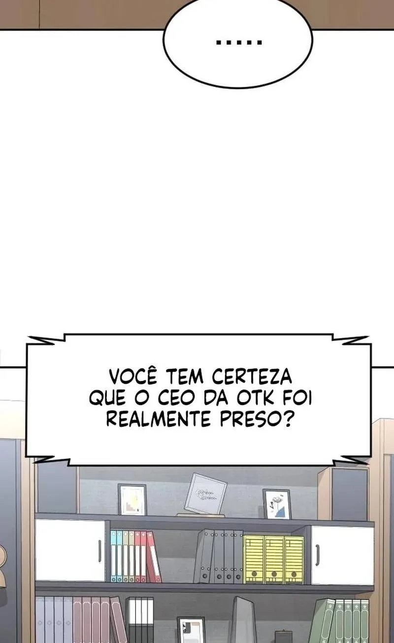 Página 53